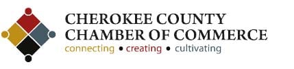 logoCherChamber