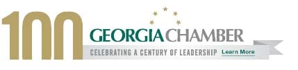 logoGAChamber